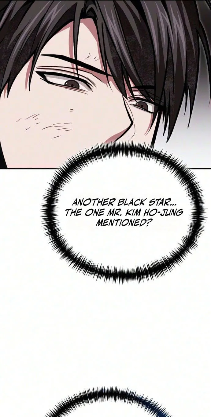 Read Life of a Quack Healer EN Manga Online
