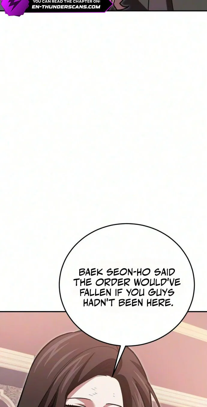 Read Life of a Quack Healer EN Manga Online