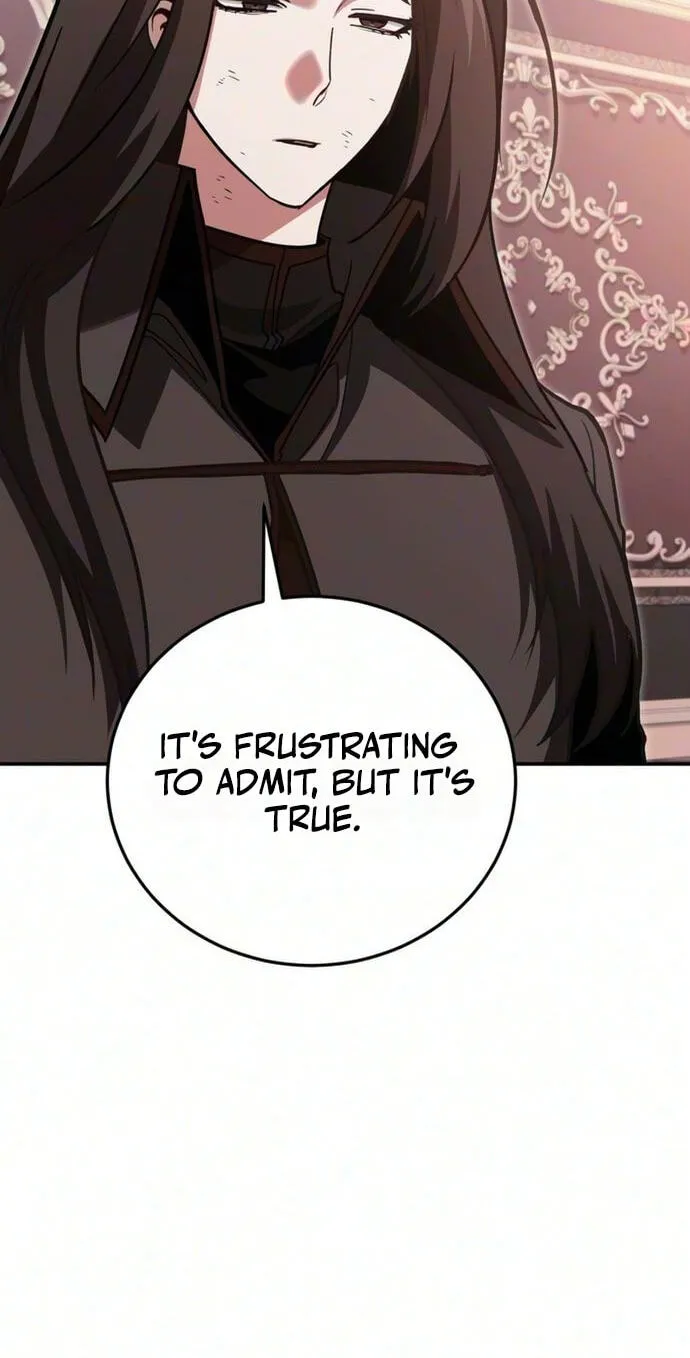 Read Life of a Quack Healer EN Manga Online