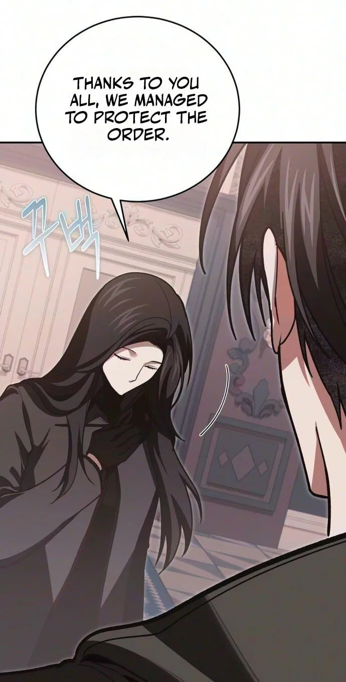 Read Life of a Quack Healer EN Manga Online