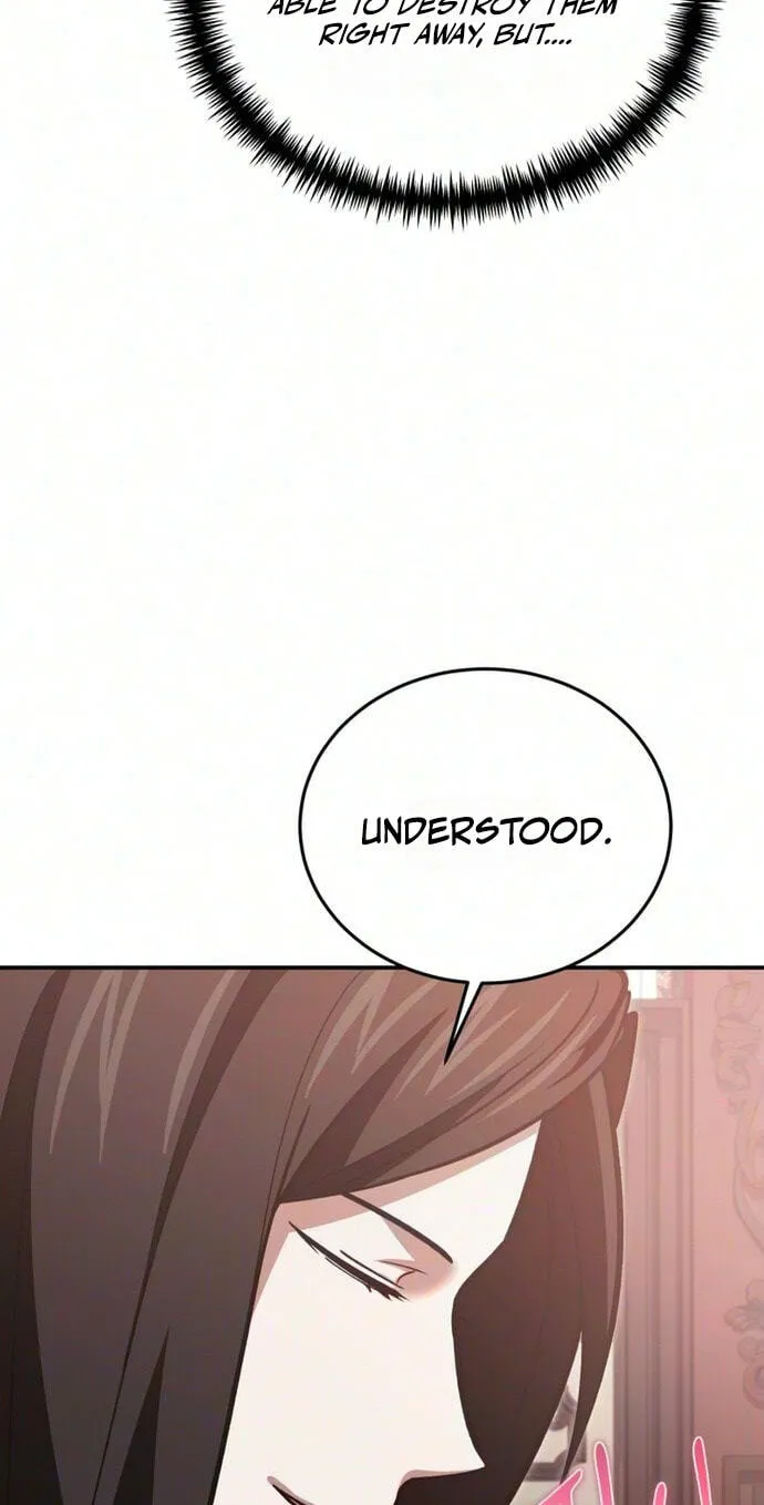 Read Life of a Quack Healer EN Manga Online