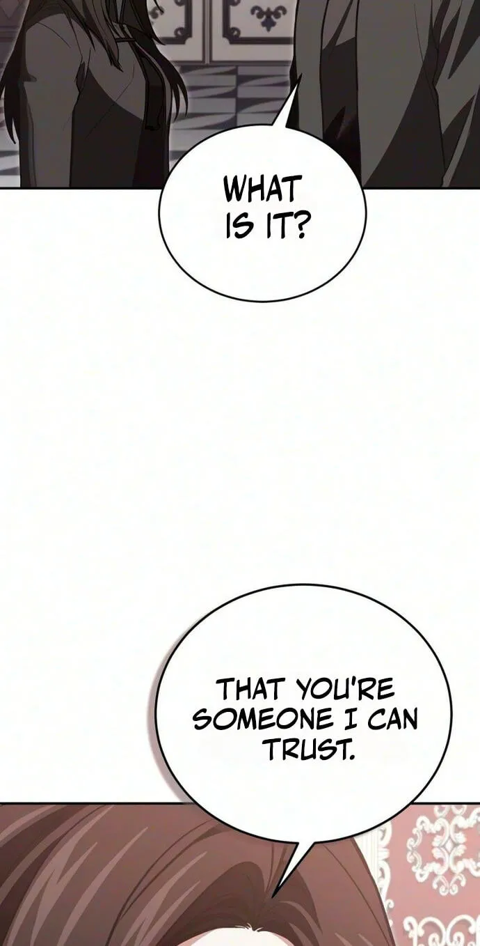Read Life of a Quack Healer EN Manga Online
