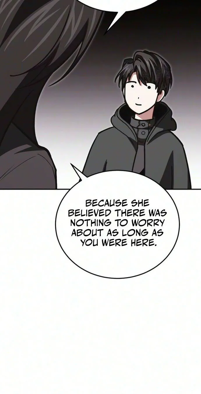 Read Life of a Quack Healer EN Manga Online