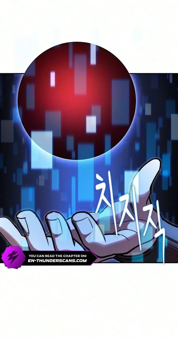Read Life of a Quack Healer EN Manga Online