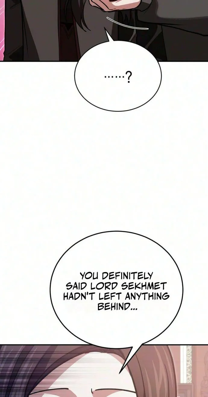 Read Life of a Quack Healer EN Manga Online