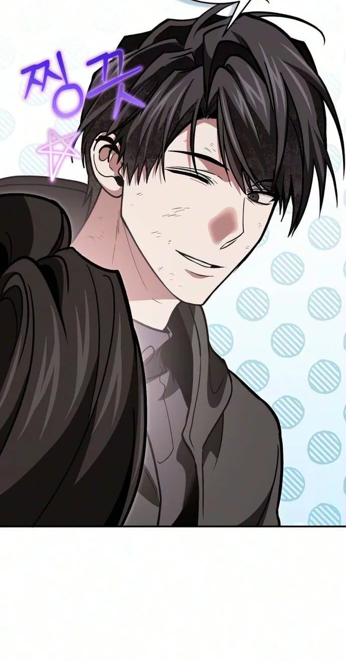 Read Life of a Quack Healer EN Manga Online