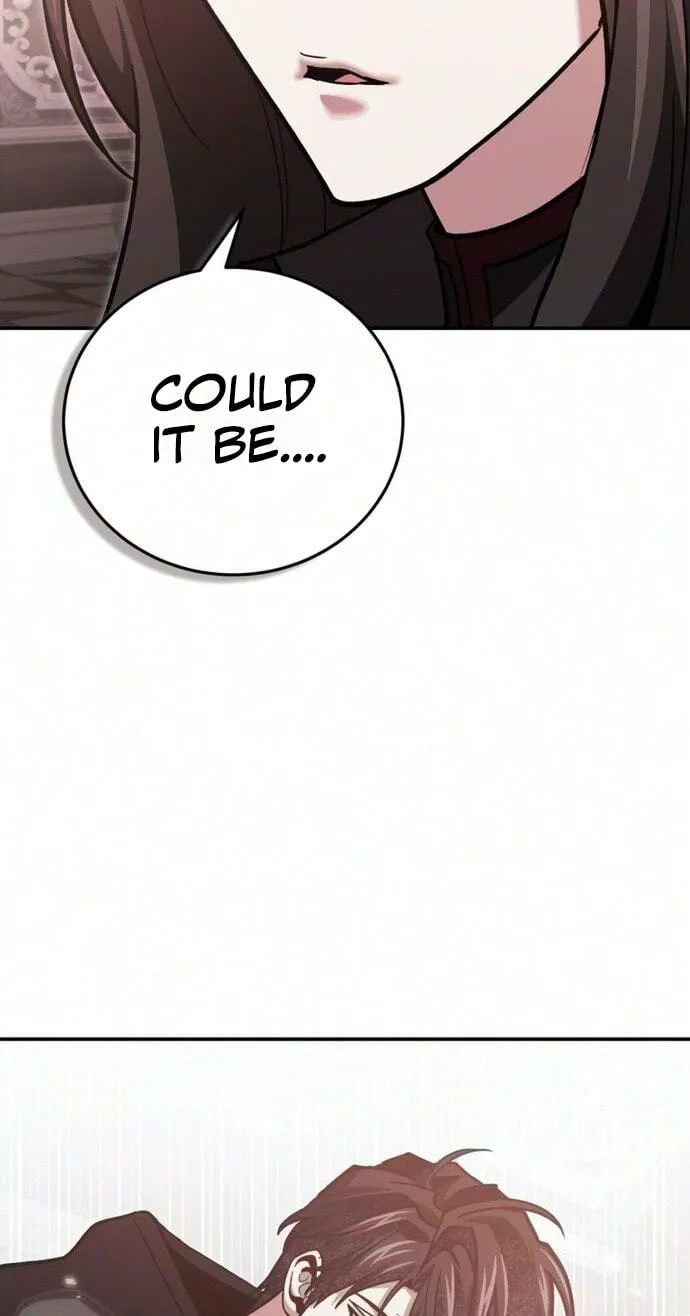 Read Life of a Quack Healer EN Manga Online
