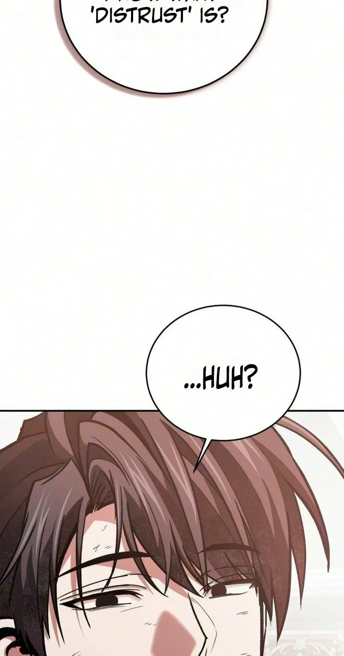 Read Life of a Quack Healer EN Manga Online