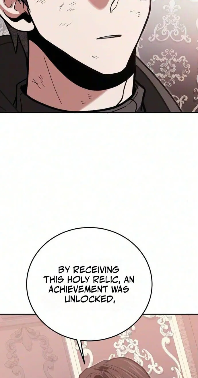Read Life of a Quack Healer EN Manga Online