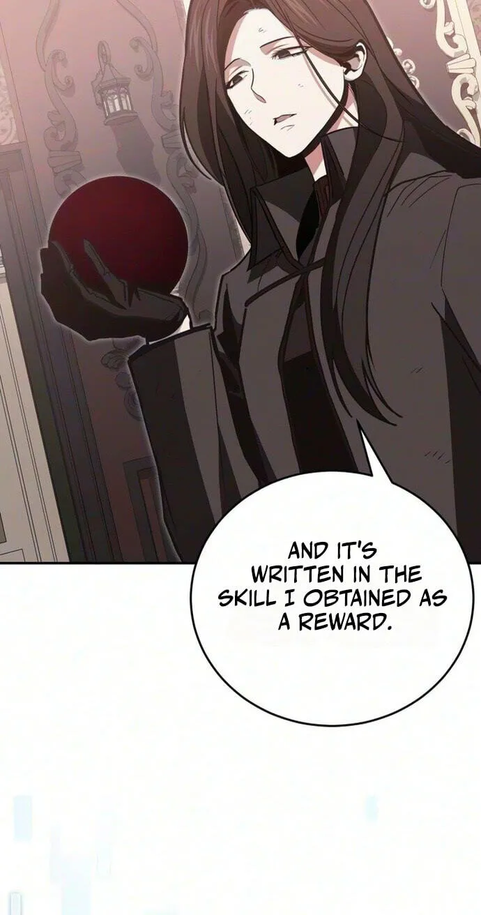 Read Life of a Quack Healer EN Manga Online