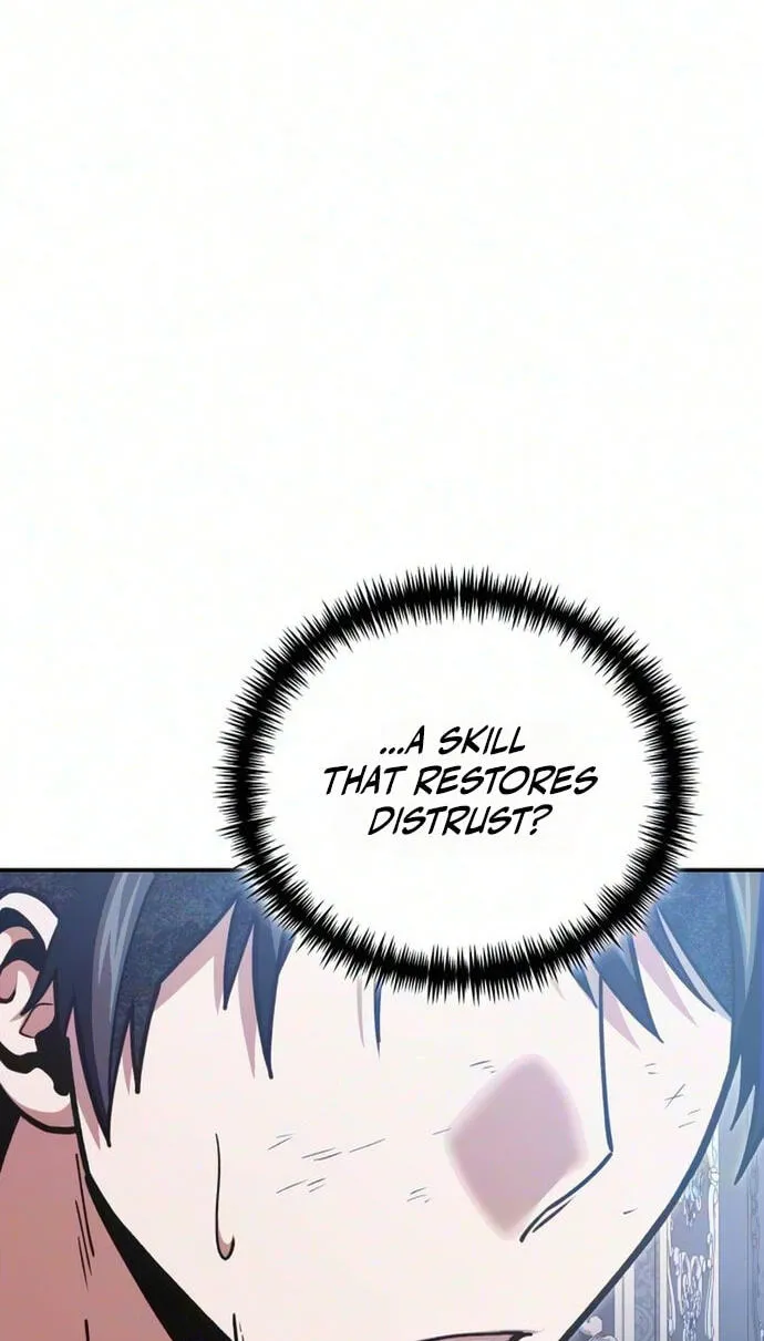 Read Life of a Quack Healer EN Manga Online