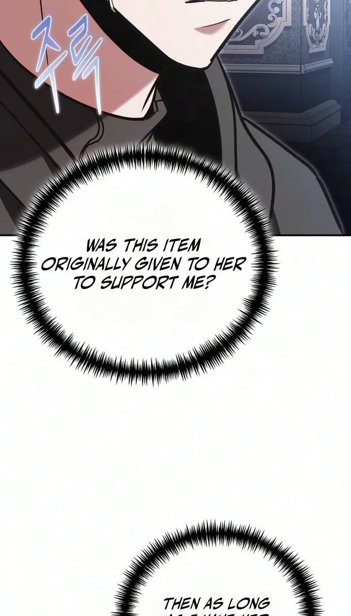 Read Life of a Quack Healer EN Manga Online