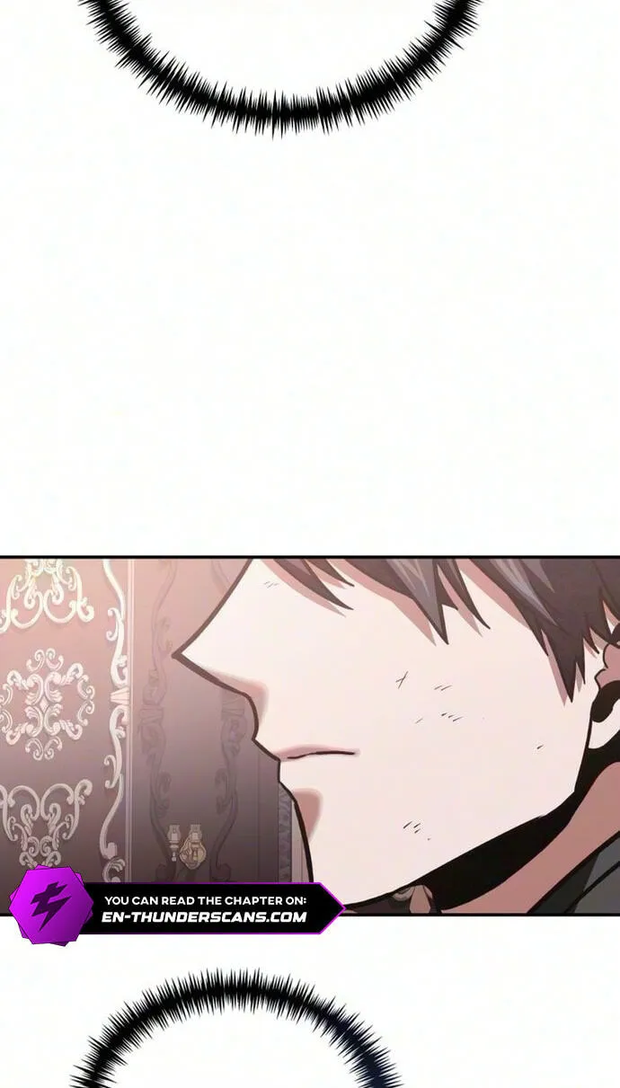 Read Life of a Quack Healer EN Manga Online