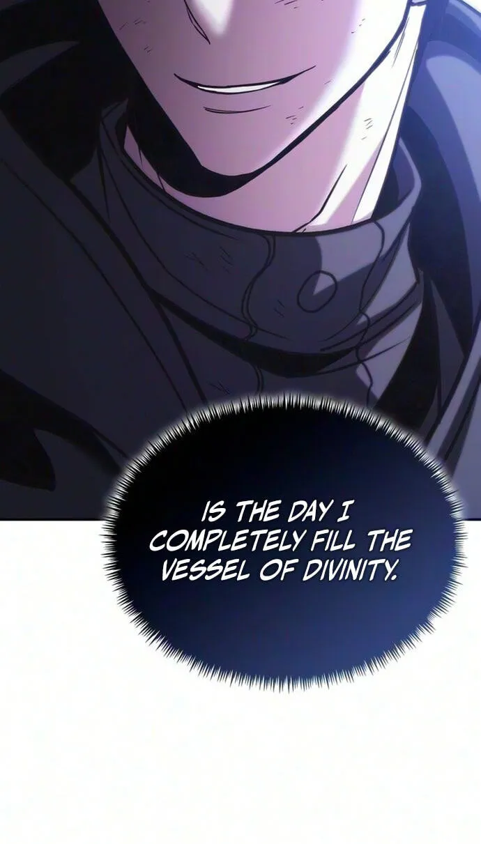Read Life of a Quack Healer EN Manga Online