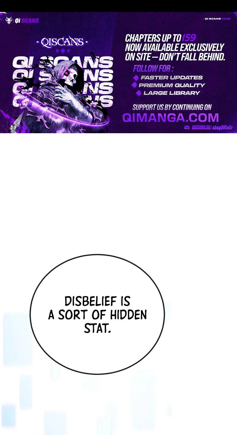Read Life of a Quack Healer EN Manga Online