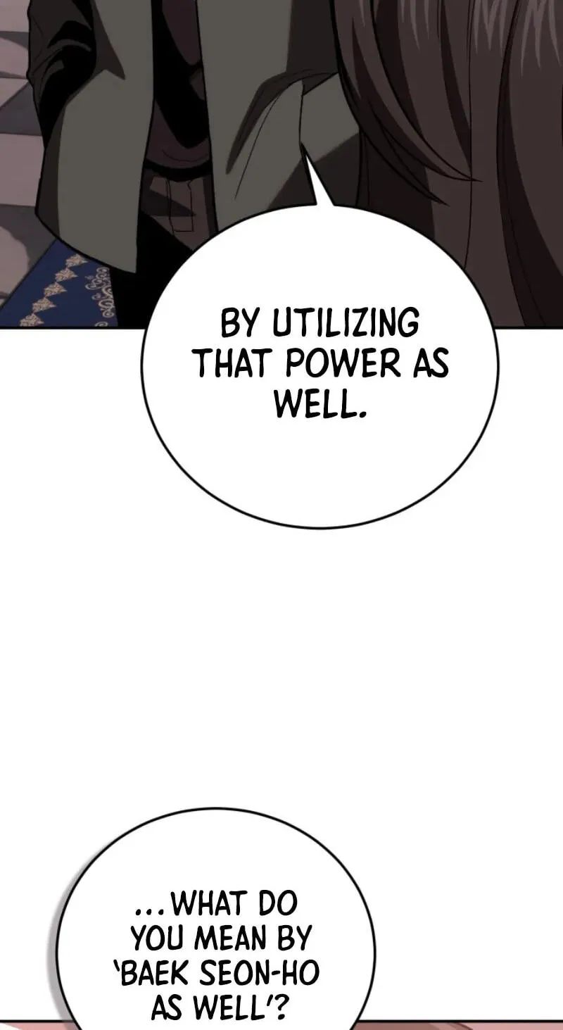 Read Life of a Quack Healer EN Manga Online
