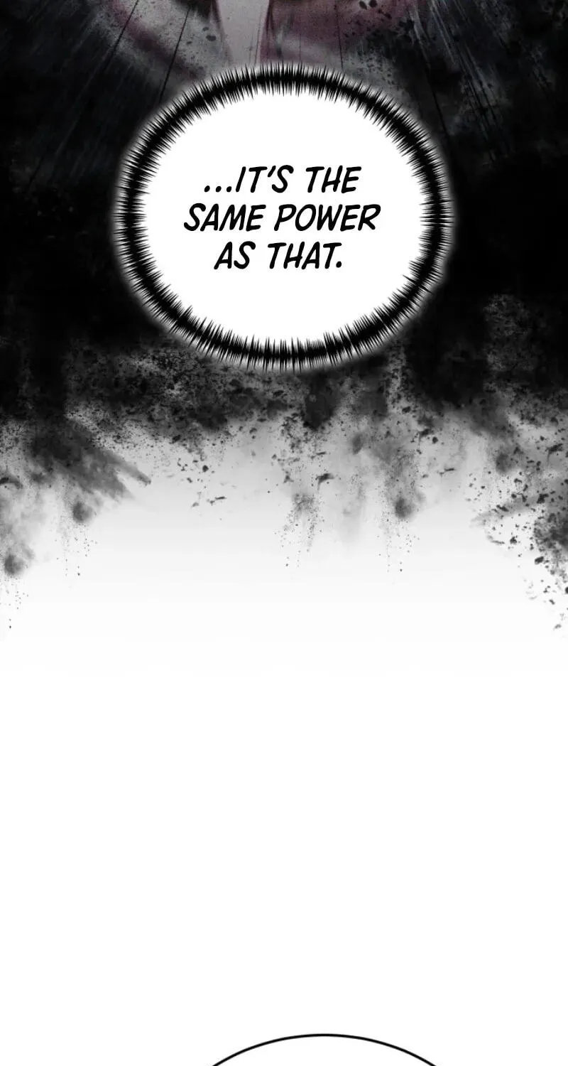 Read Life of a Quack Healer EN Manga Online