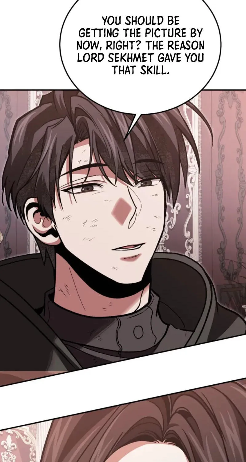 Read Life of a Quack Healer EN Manga Online