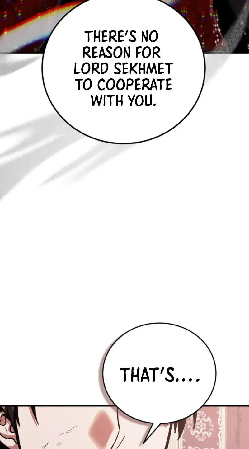 Read Life of a Quack Healer EN Manga Online