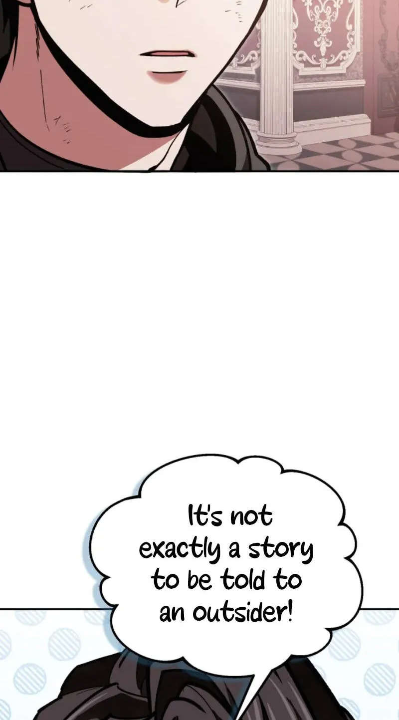 Read Life of a Quack Healer EN Manga Online