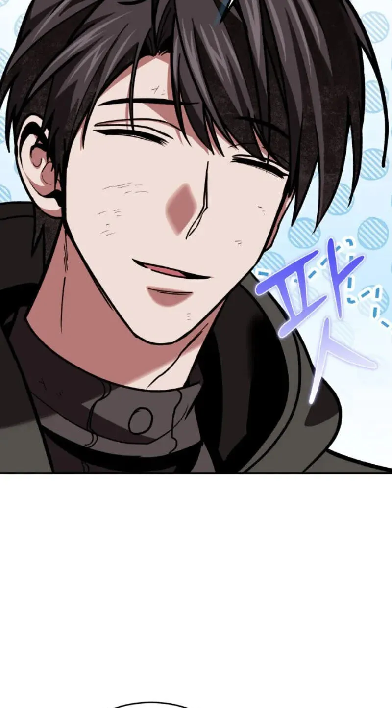 Read Life of a Quack Healer EN Manga Online
