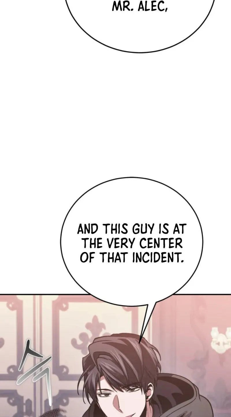 Read Life of a Quack Healer EN Manga Online