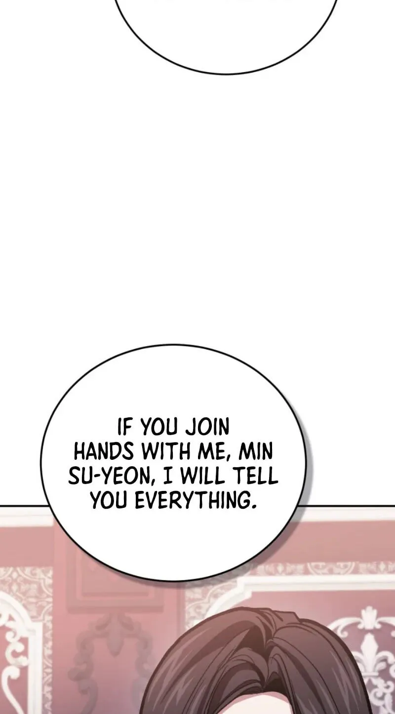 Read Life of a Quack Healer EN Manga Online