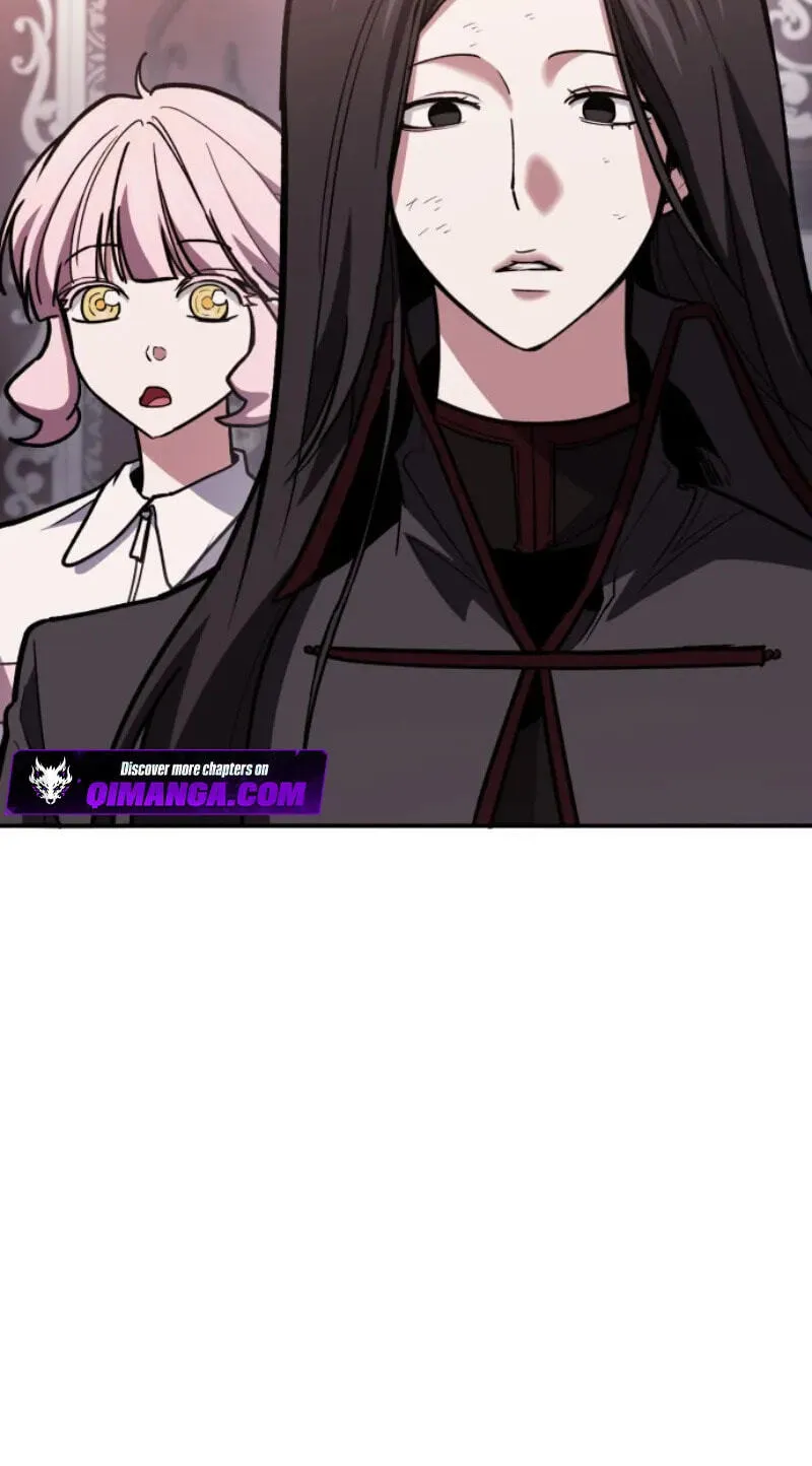Read Life of a Quack Healer EN Manga Online