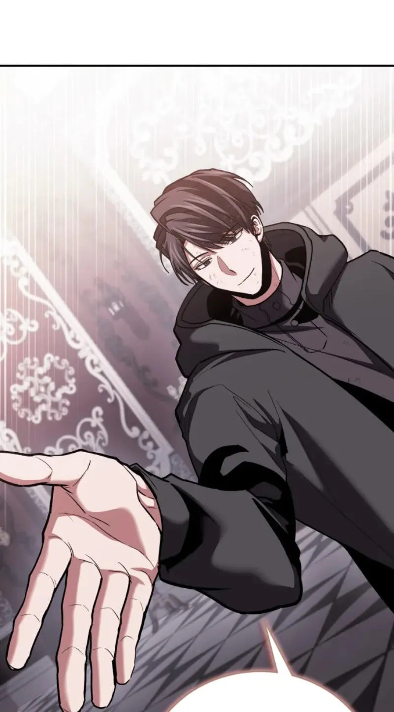 Read Life of a Quack Healer EN Manga Online