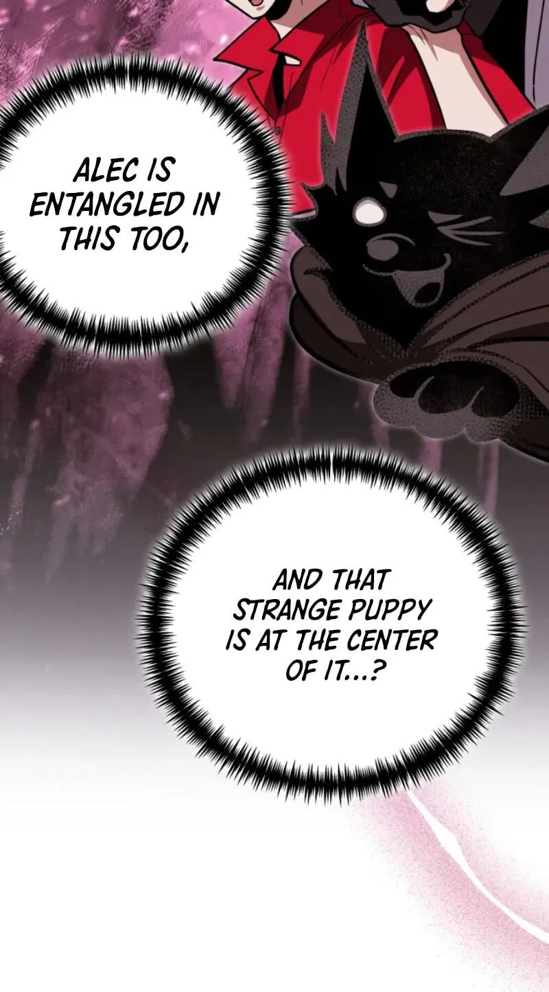 Read Life of a Quack Healer EN Manga Online