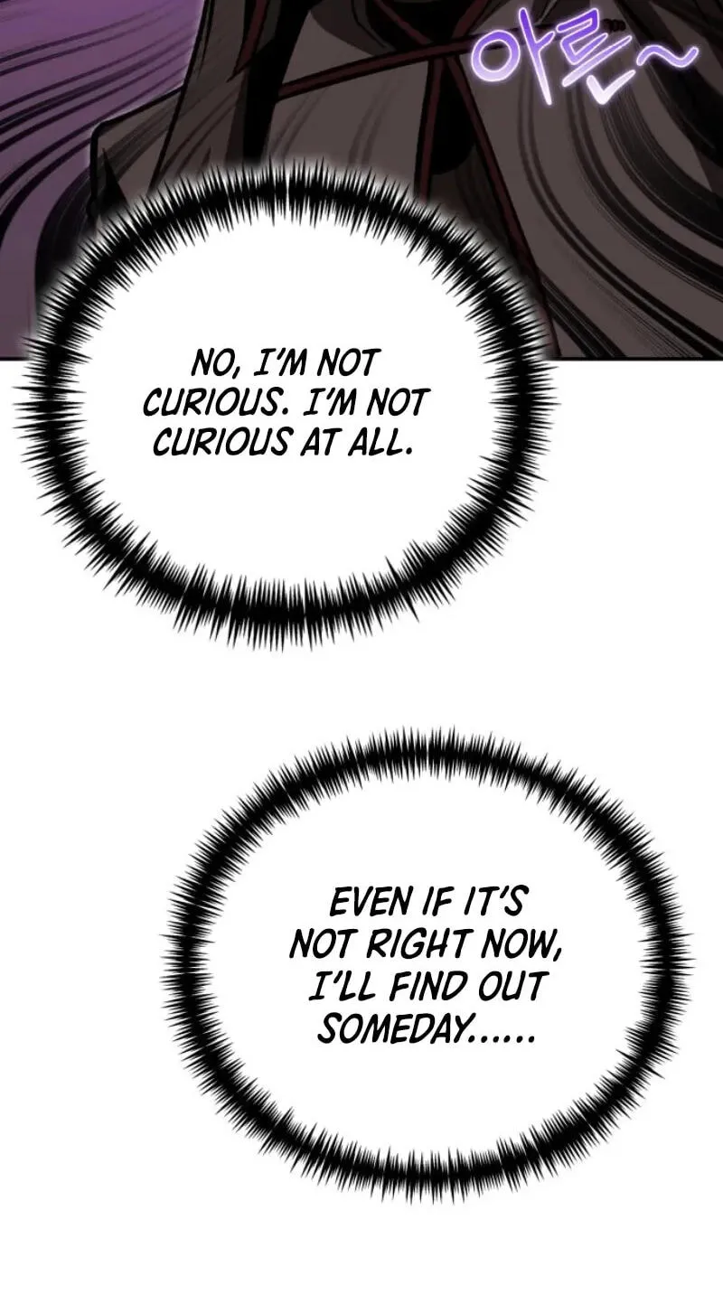Read Life of a Quack Healer EN Manga Online