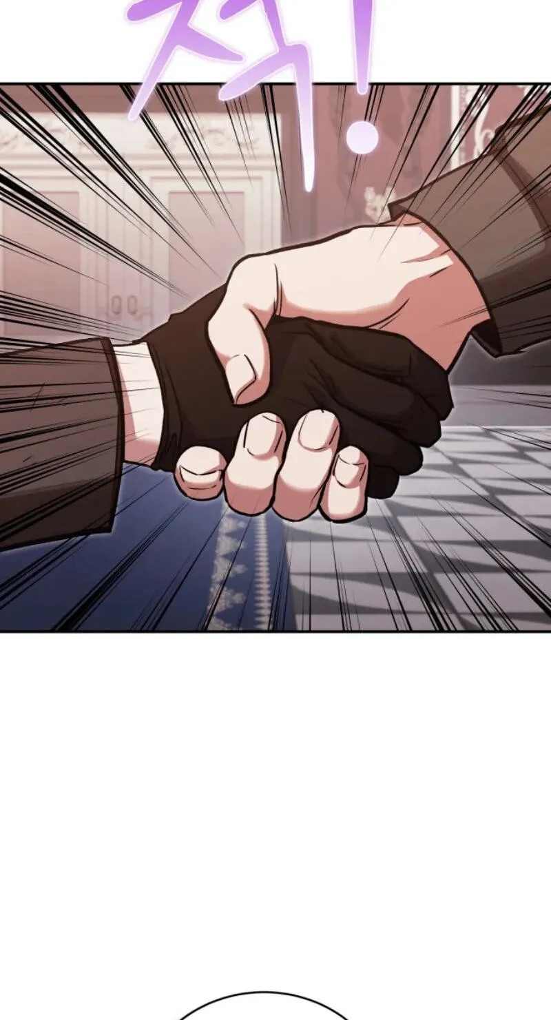 Read Life of a Quack Healer EN Manga Online