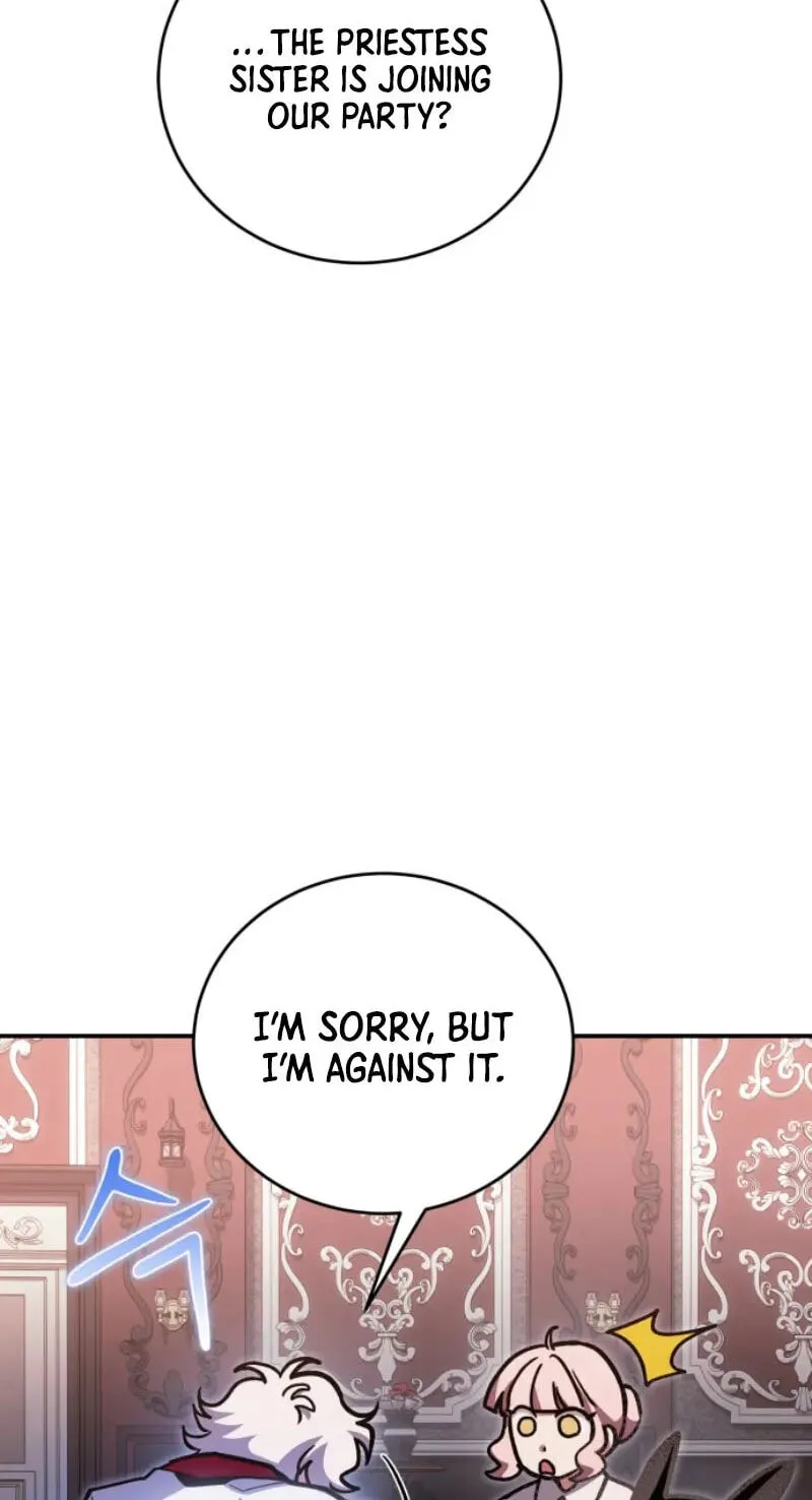 Read Life of a Quack Healer EN Manga Online