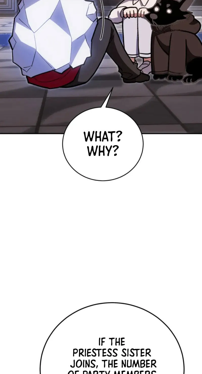 Read Life of a Quack Healer EN Manga Online