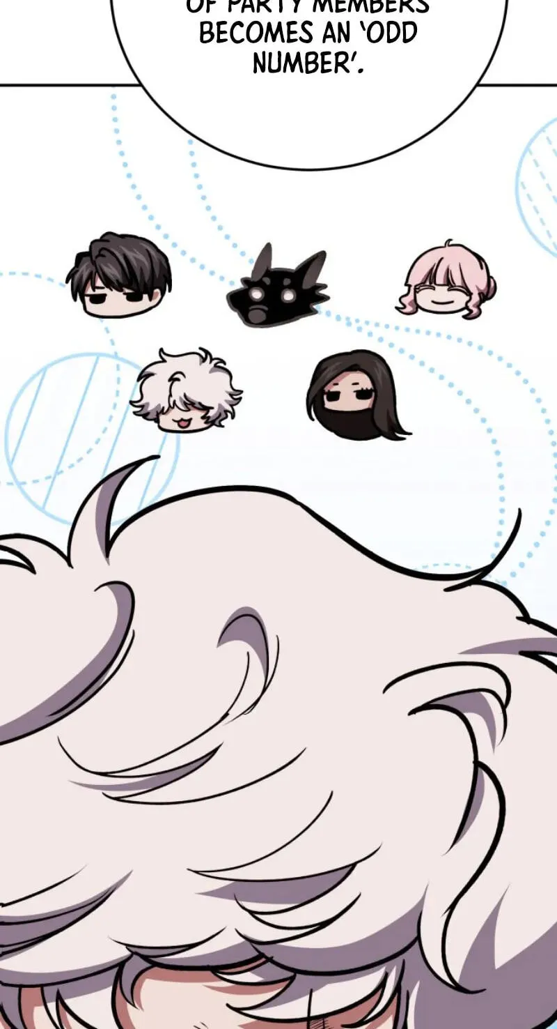 Read Life of a Quack Healer EN Manga Online