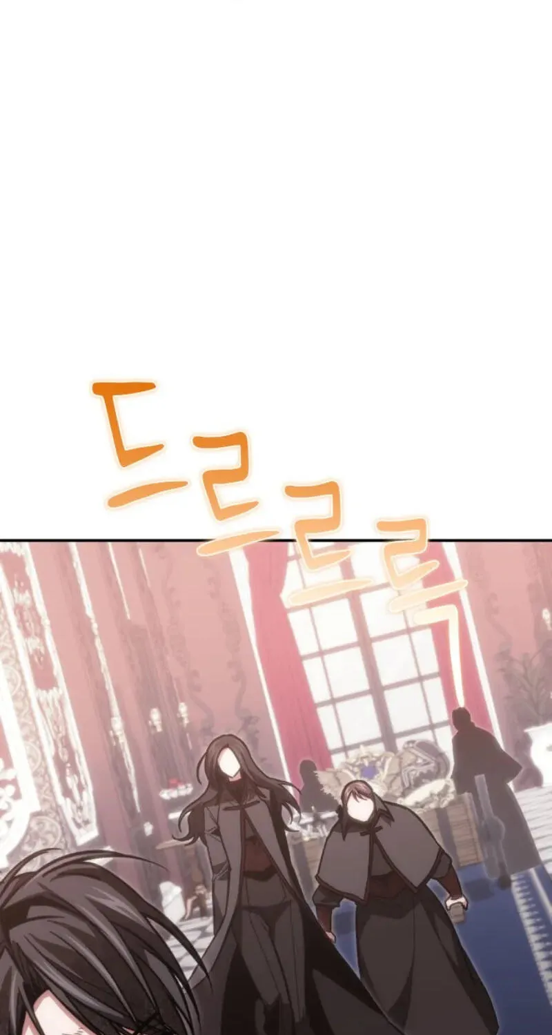 Read Life of a Quack Healer EN Manga Online