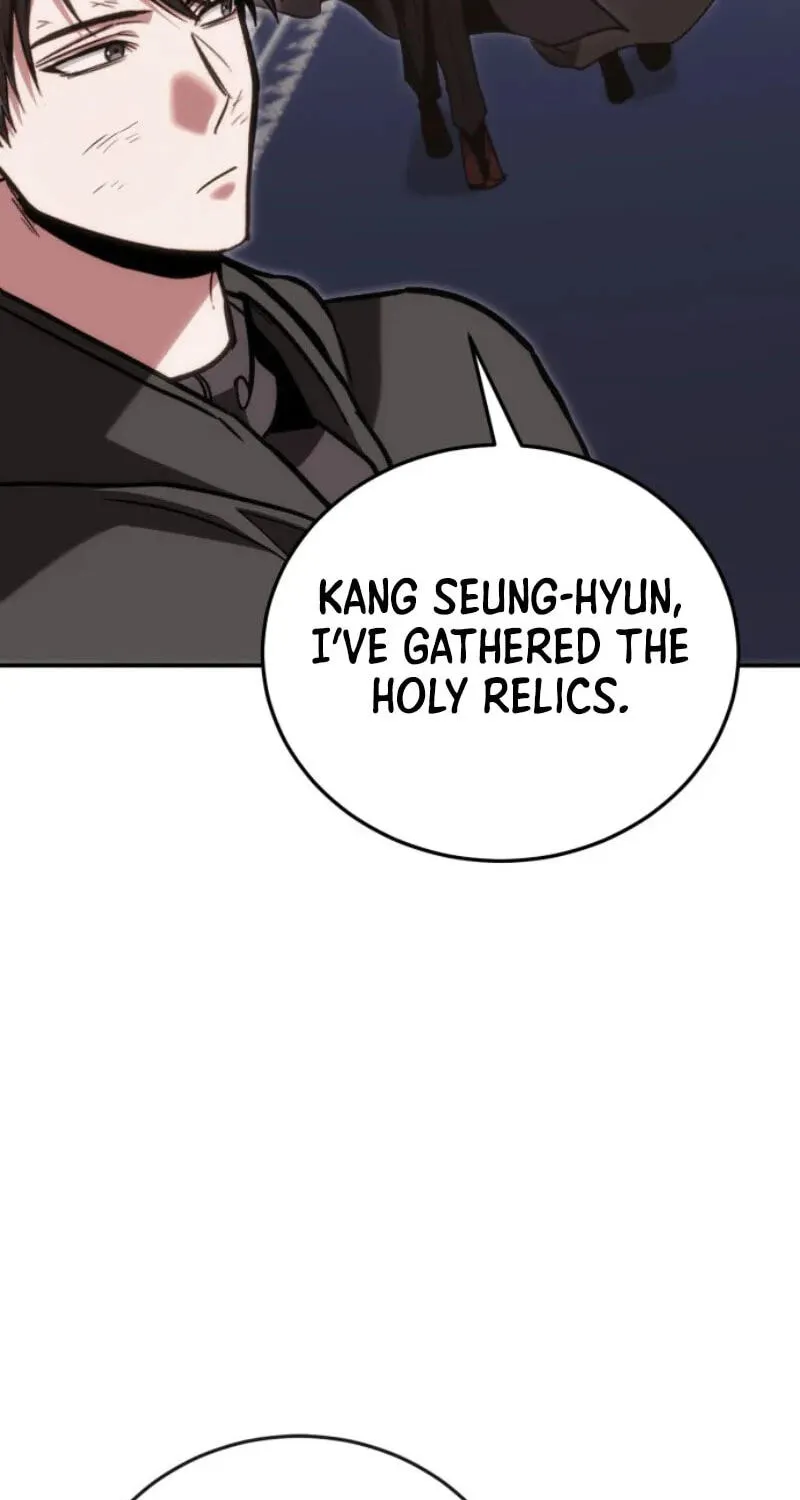 Read Life of a Quack Healer EN Manga Online