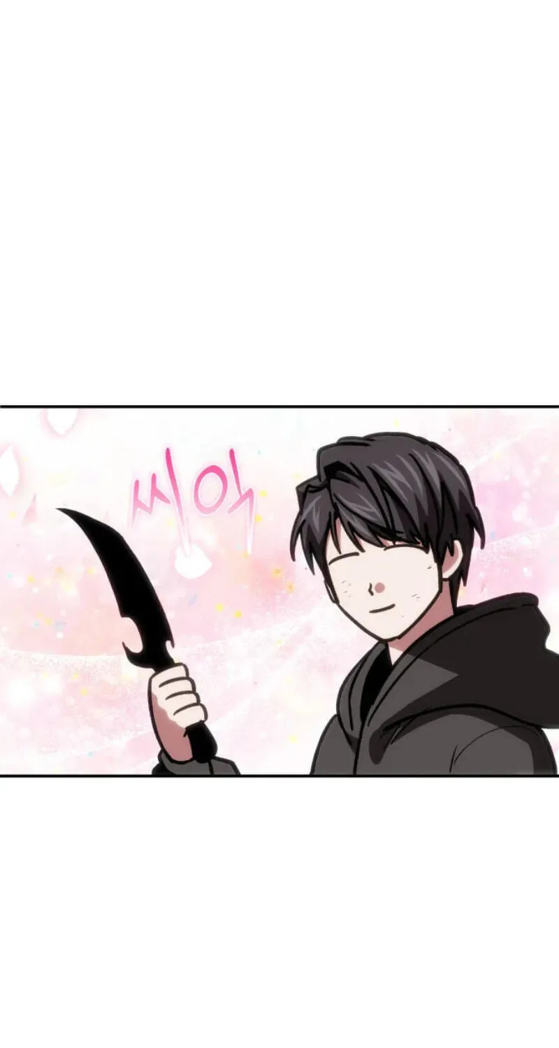 Read Life of a Quack Healer EN Manga Online
