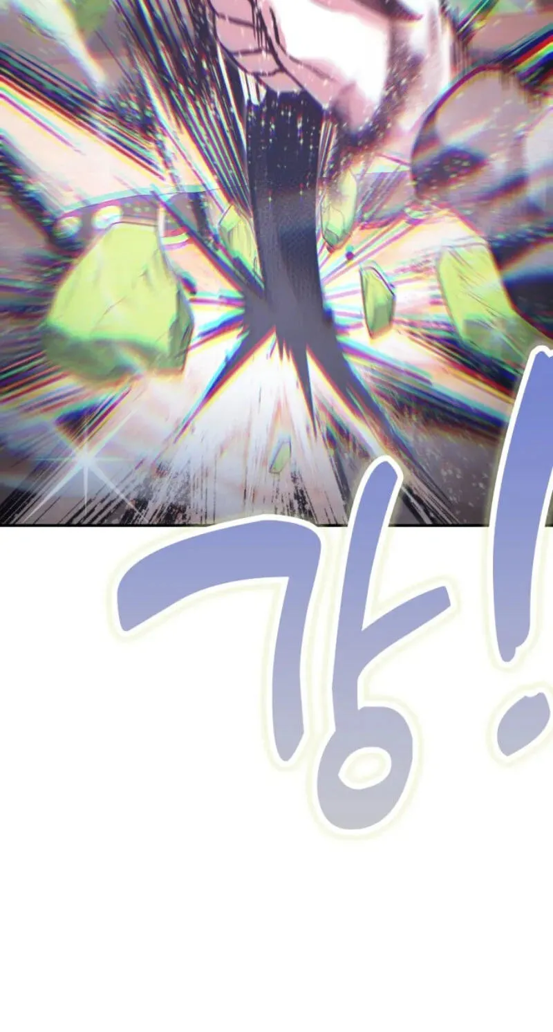 Read Life of a Quack Healer EN Manga Online