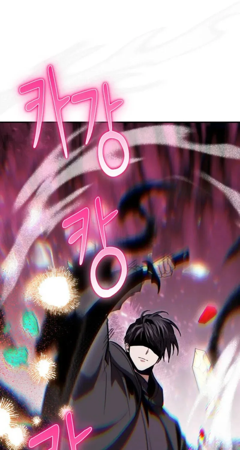 Read Life of a Quack Healer EN Manga Online