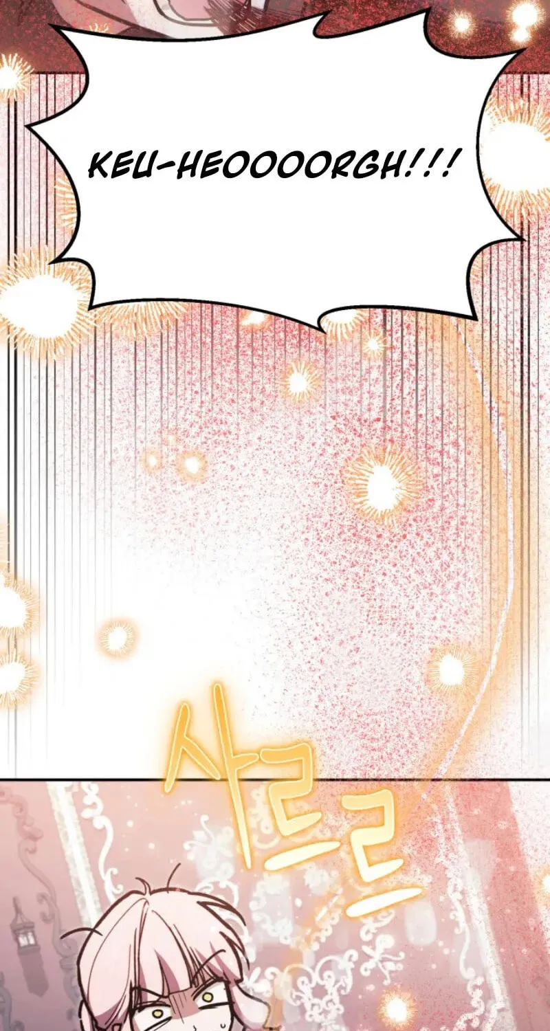 Read Life of a Quack Healer EN Manga Online