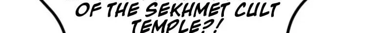 Read Life of a Quack Healer EN Manga Online
