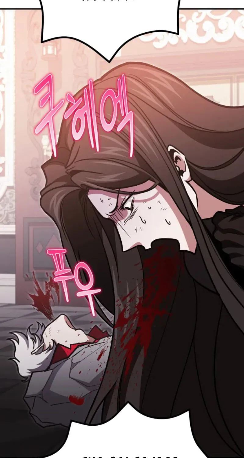 Read Life of a Quack Healer EN Manga Online