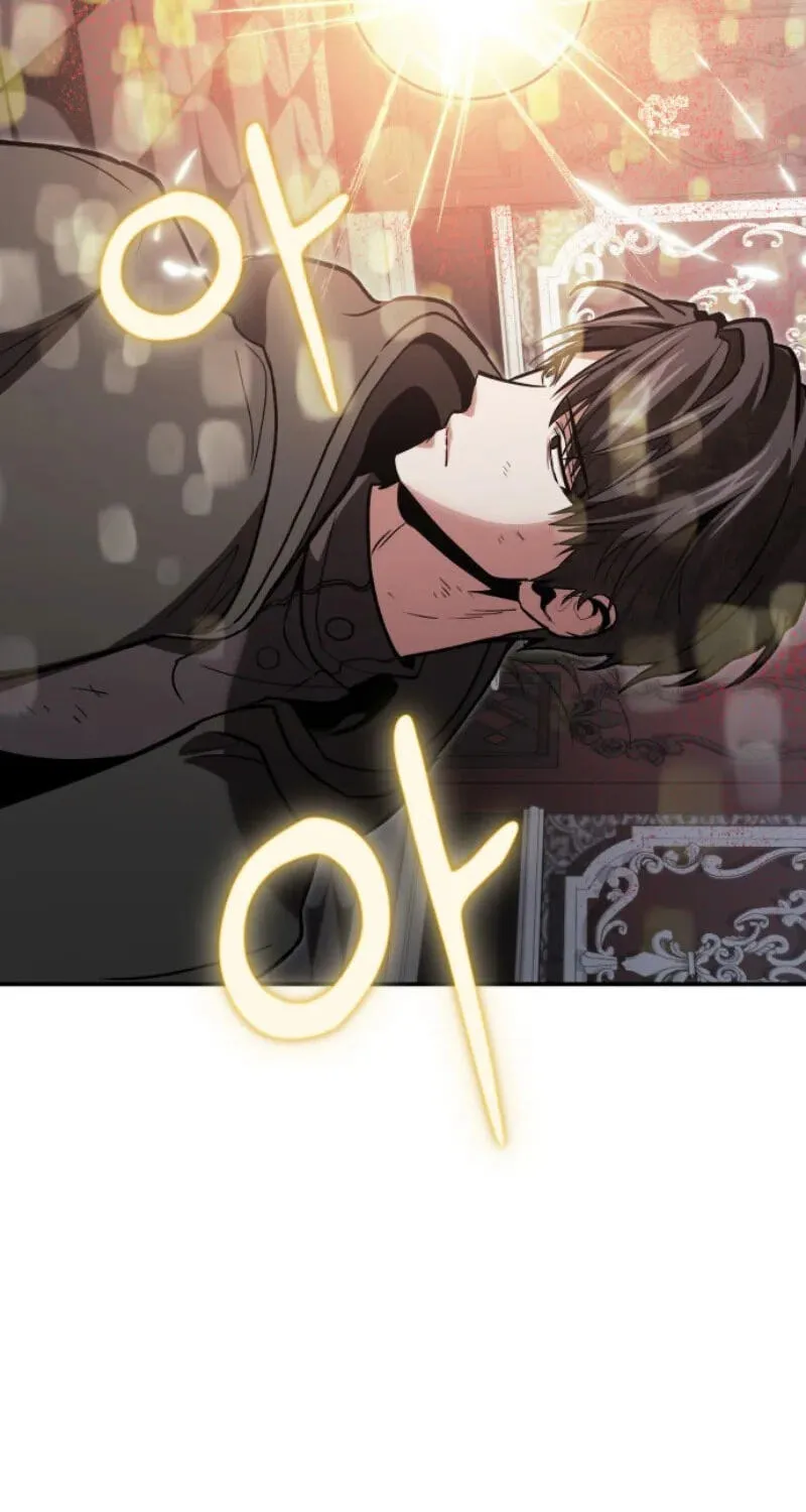 Read Life of a Quack Healer EN Manga Online