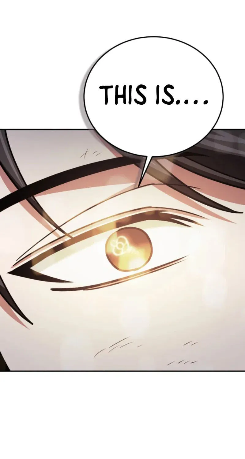 Read Life of a Quack Healer EN Manga Online
