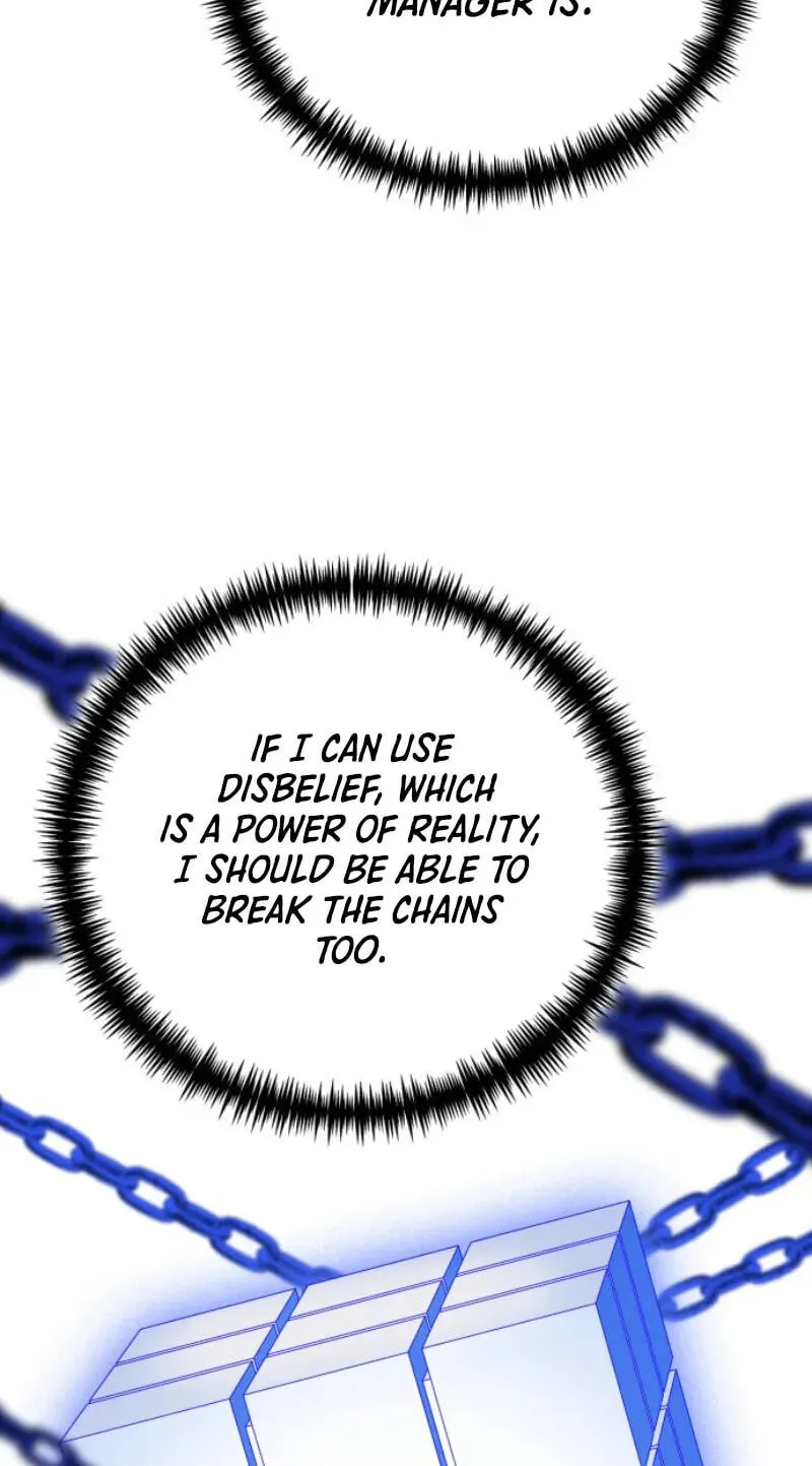 Read Life of a Quack Healer EN Manga Online