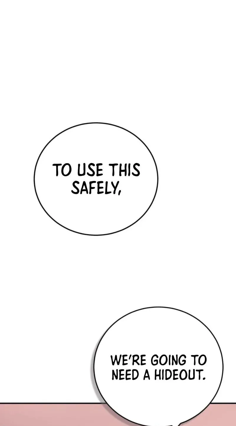 Read Life of a Quack Healer EN Manga Online