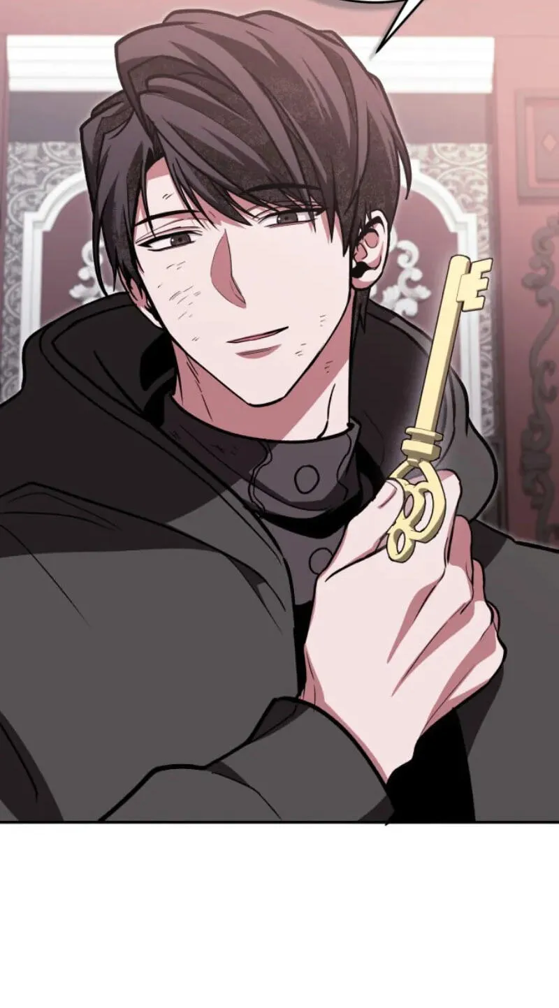 Read Life of a Quack Healer EN Manga Online