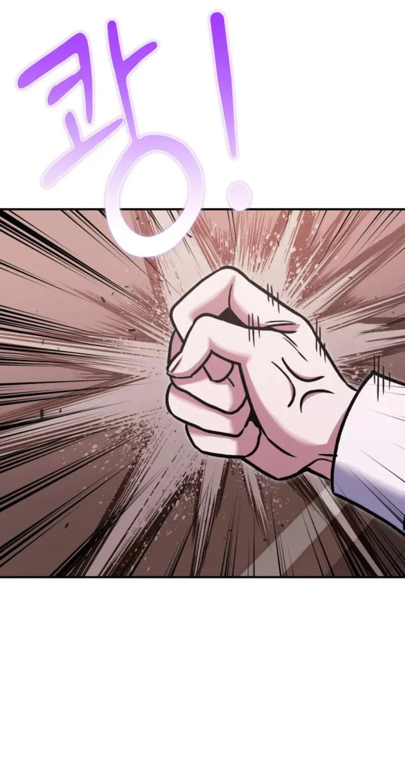 Read Life of a Quack Healer EN Manga Online