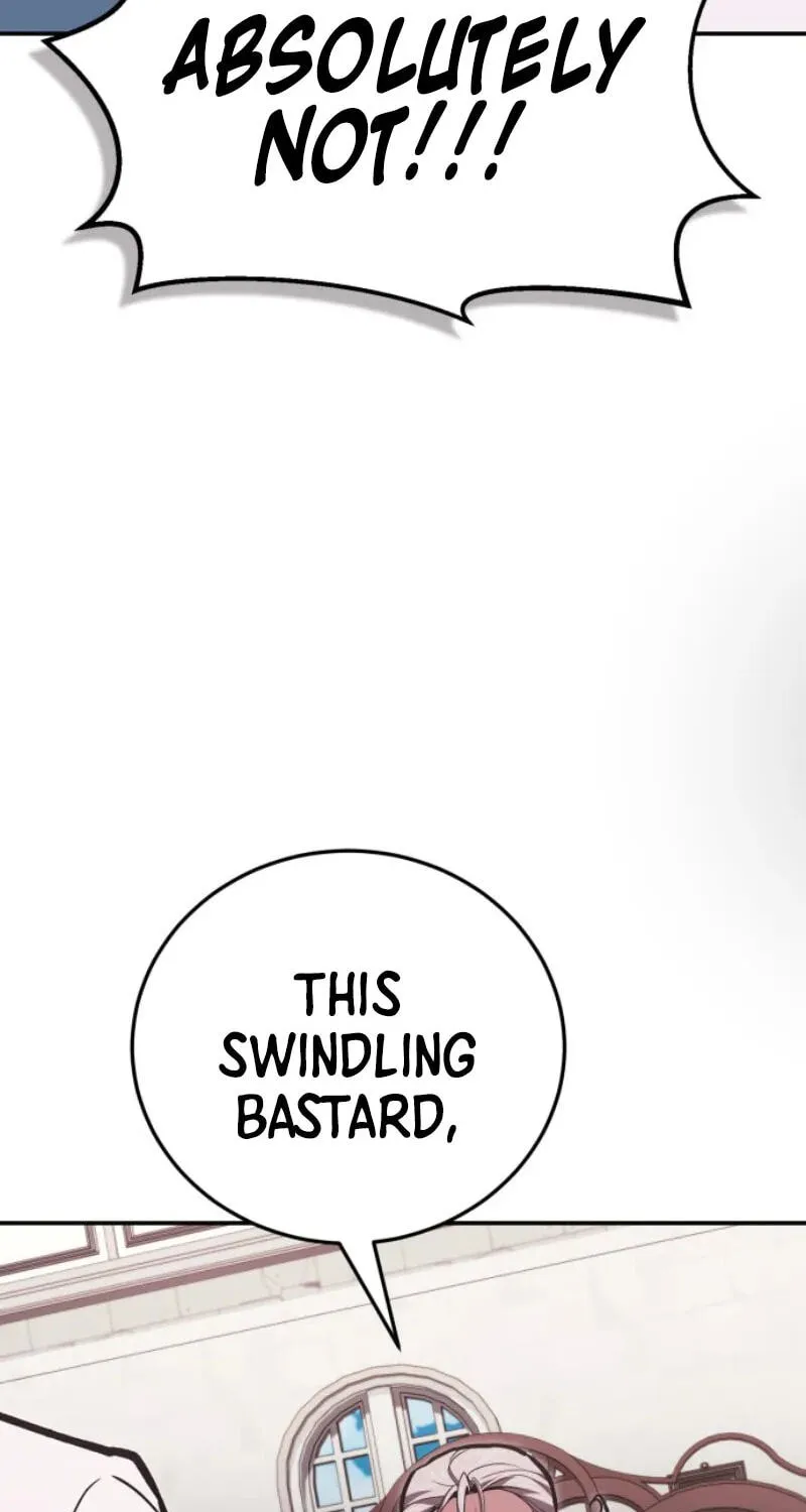 Read Life of a Quack Healer EN Manga Online